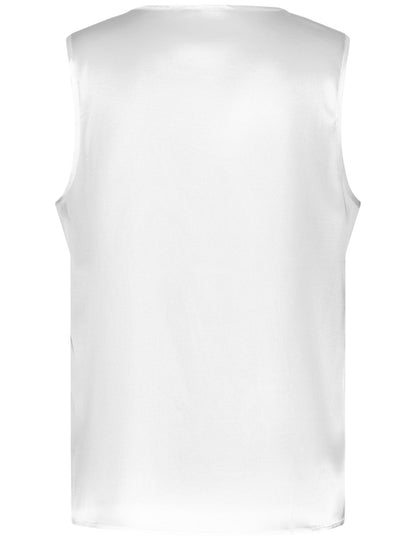 Taifun_Satin Top with Lace_971962-19681_9700_03