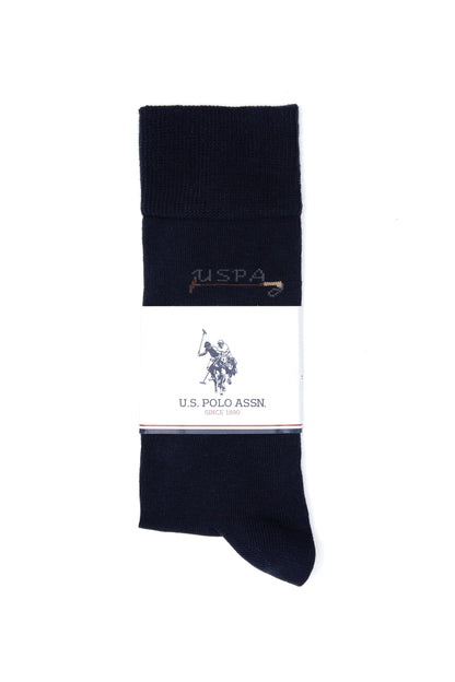 U.S. Polo Assn._Navy Blue_Socks_A081SZ013P01 GALI-SK25_VR033_04