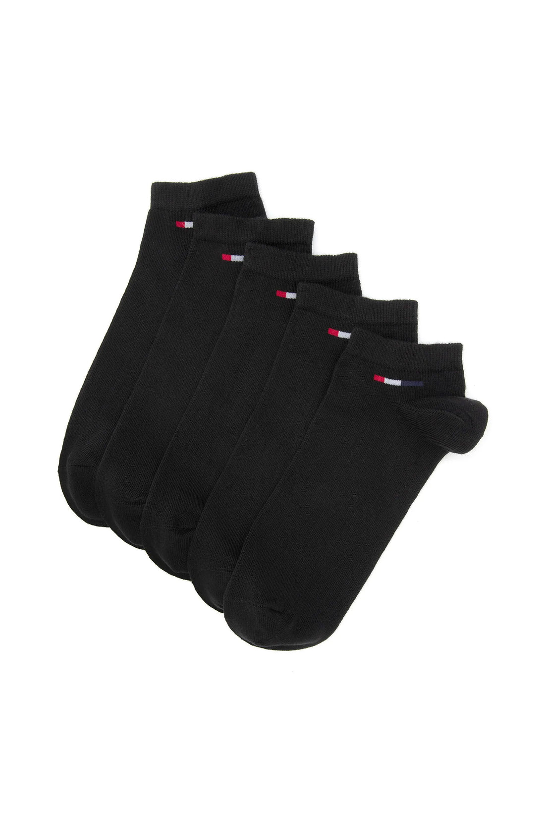 U.S. Polo Assn._Black_Socks_A081SZ013P02 JAMES-5-SK25_VR046_01