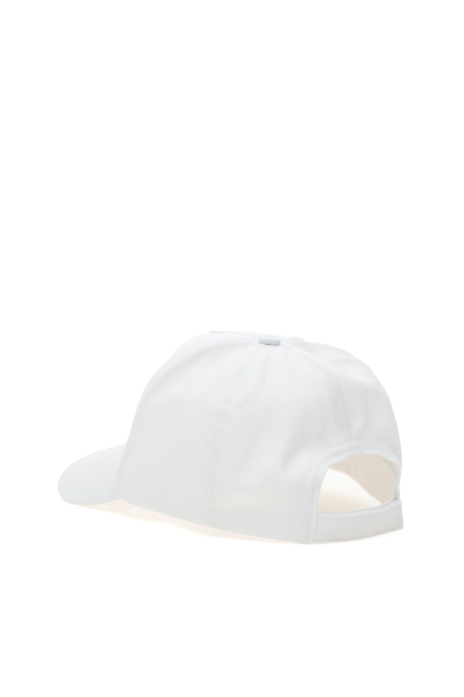 U.S. Polo Assn._White Cap_A081SZ0640 GUZMAN-IY25_VR013_03