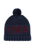 U.S. Polo Assn._Navy Blue_Scarf Beret Gloves_A083SZ0DH0 2265462_VR033_01