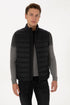 U.S. Polo Assn._Black_Woven Vest_G081GL0100 2246396_VR046_01
