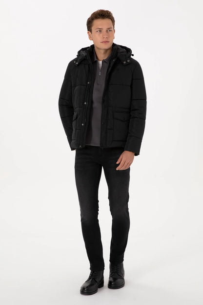 U.S. Polo Assn._Black_Synthetic Jacket_G081GL0KS0 2246554_VR046_02