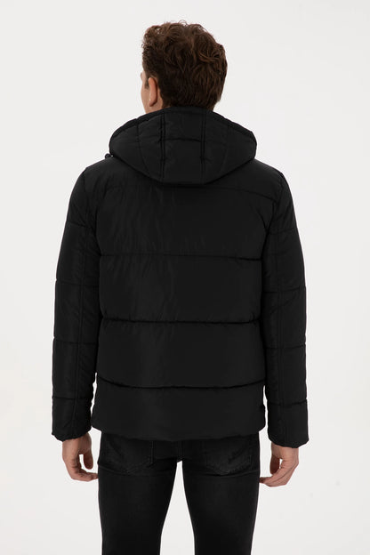 U.S. Polo Assn._Black_Synthetic Jacket_G081GL0KS0 2246554_VR046_03