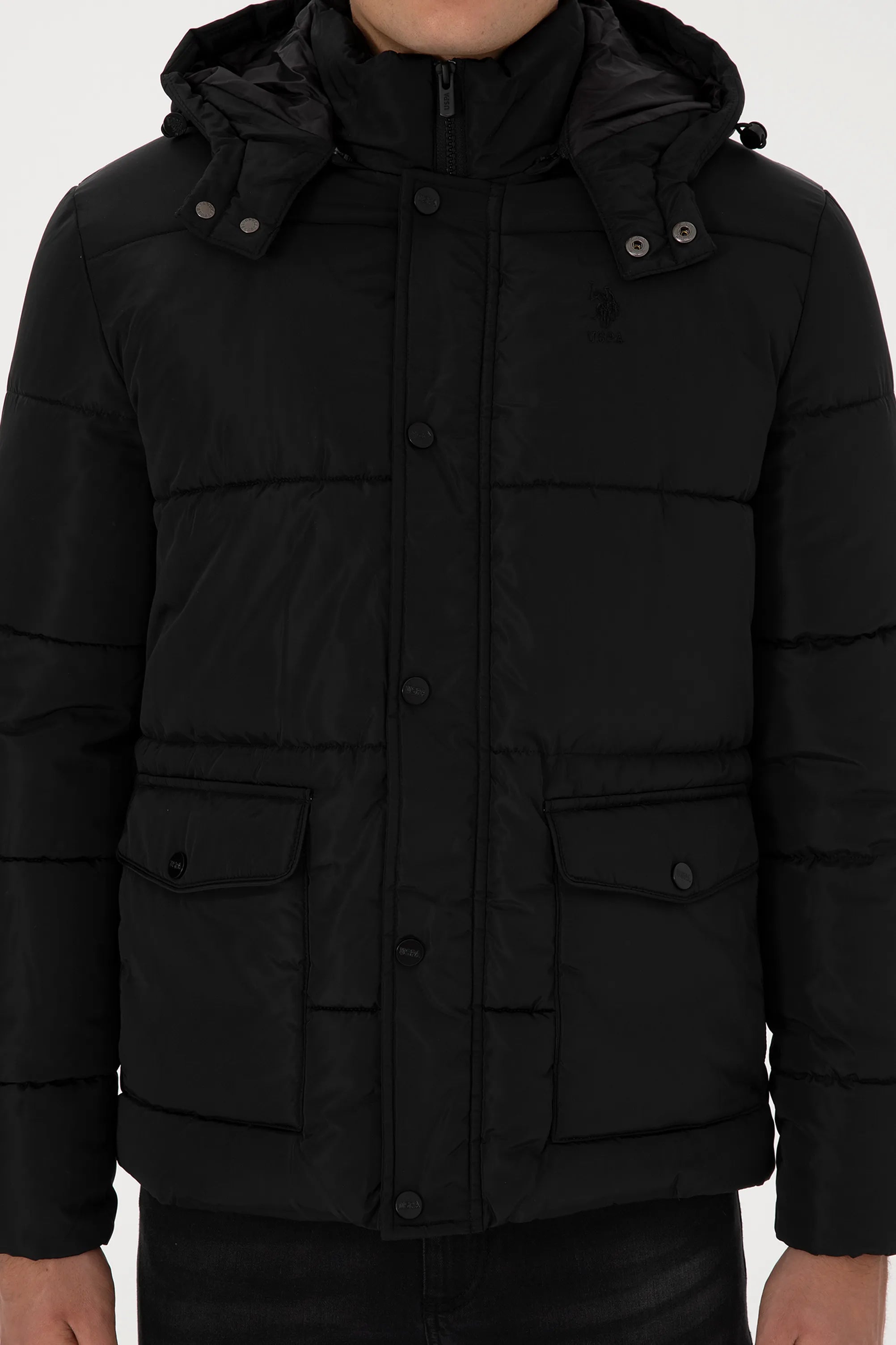 U.S. Polo Assn._Black_Synthetic Jacket_G081GL0KS0 2246554_VR046_04