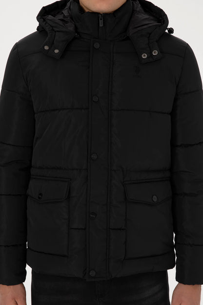 U.S. Polo Assn._Black_Synthetic Jacket_G081GL0KS0 2246554_VR046_04