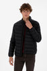 U.S. Polo Assn._Black_Synthetic Jacket_G081GL0MS0 2246494_VR046_01