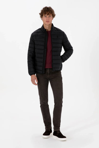 U.S. Polo Assn._Black_Synthetic Jacket_G081GL0MS0 2246494_VR046_04