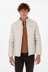 U.S. Polo Assn._Stone_Synthetic Jacket_G081GL0MS0 2246494_VR049_01