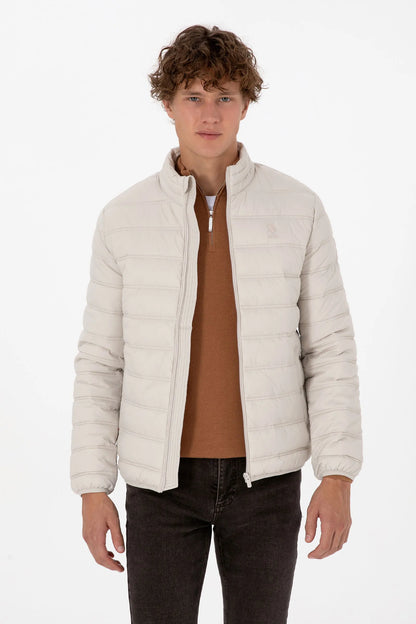 U.S. Polo Assn._Stone_Synthetic Jacket_G081GL0MS0 2246494_VR049_02