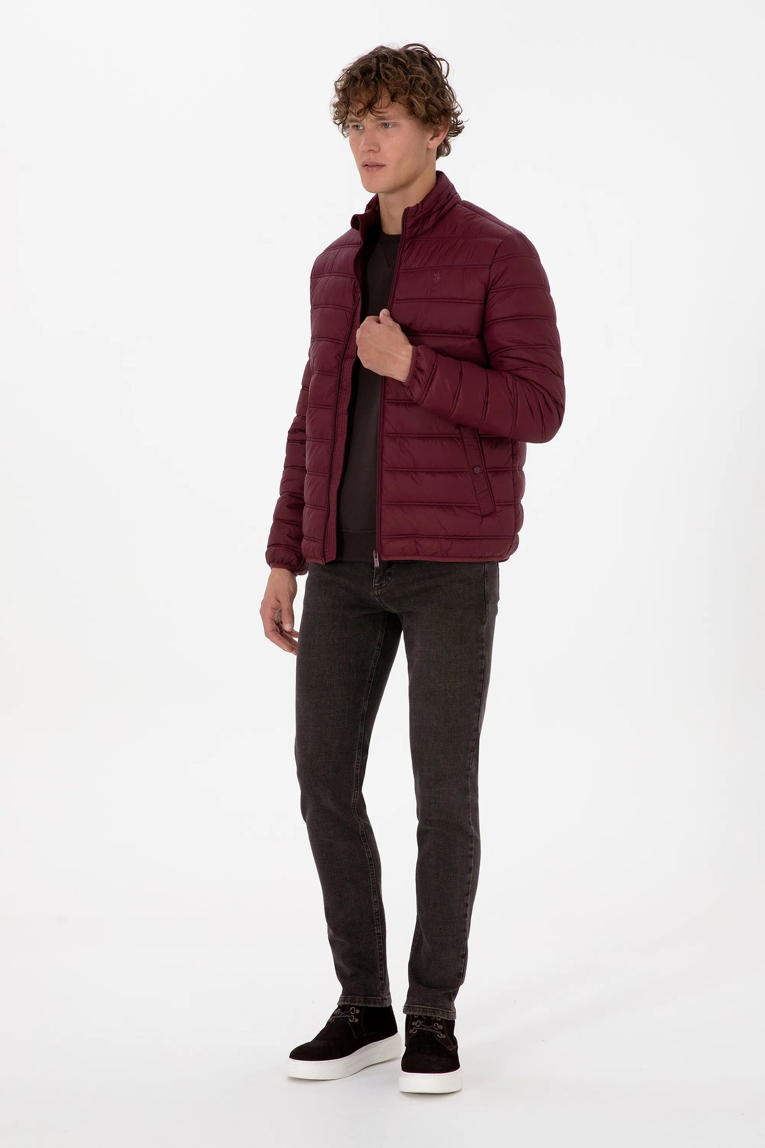 U.S. Polo Assn._Modern Bordo _Synthetic Jacket_G081GL0MS0 2246494_VR177_04