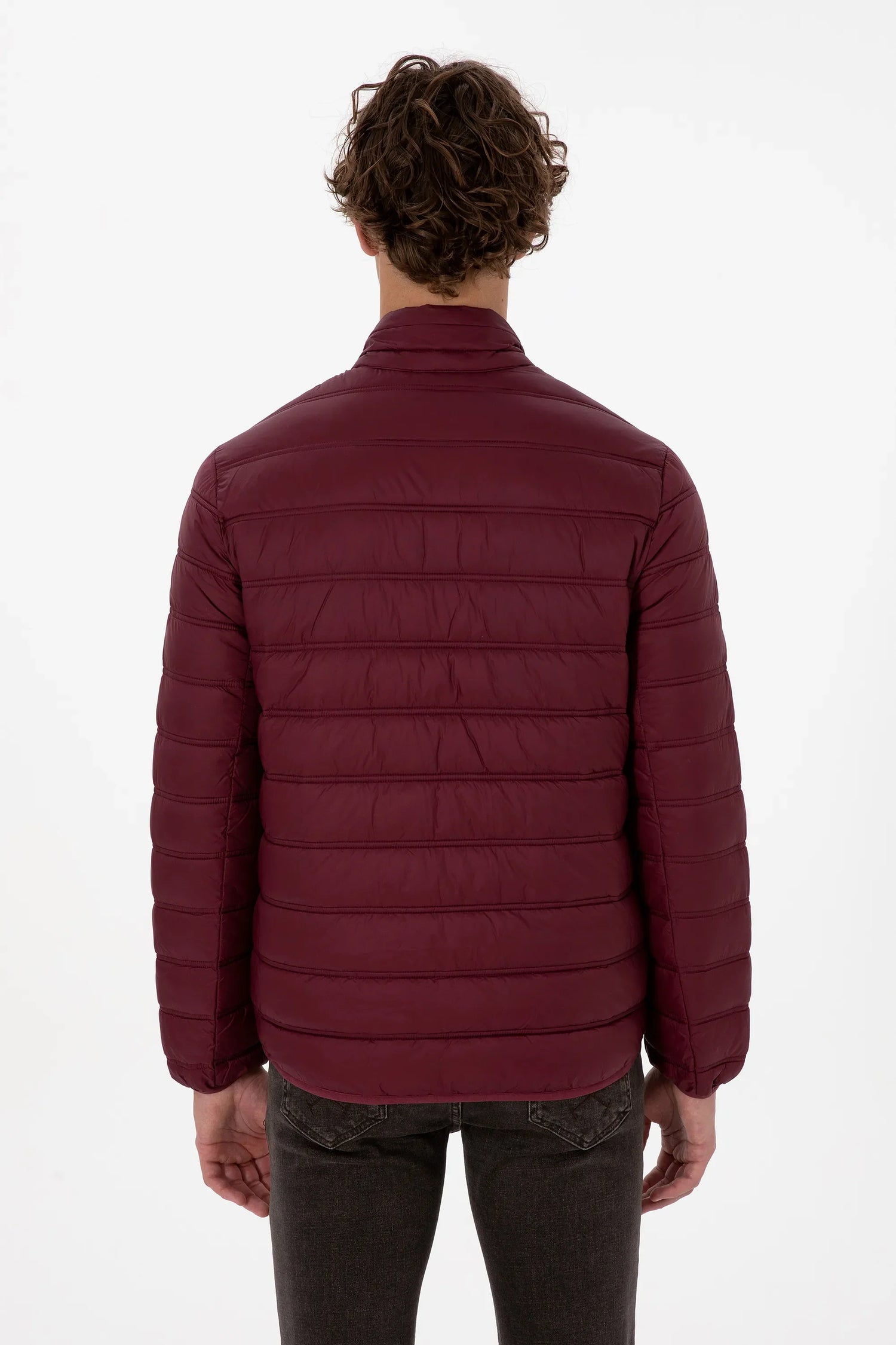 U.S. Polo Assn._Modern Bordo _Synthetic Jacket_G081GL0MS0 2246494_VR177_05