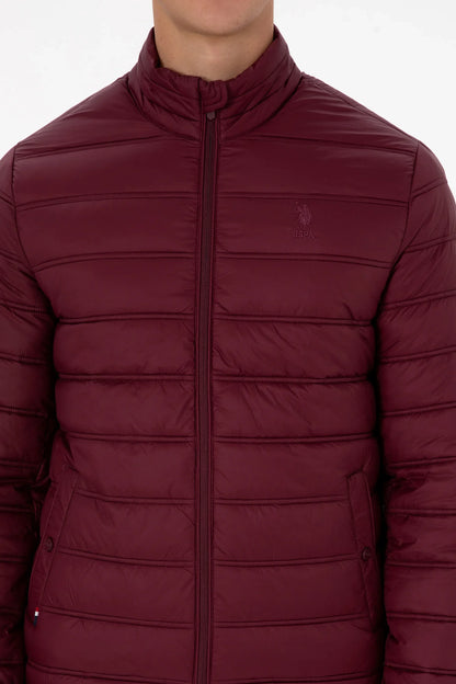 U.S. Polo Assn._Modern Bordo _Synthetic Jacket_G081GL0MS0 2246494_VR177_06