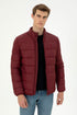 Red Quilted Puffer Jacket_G081GL0MS0 1946052_VR014_01