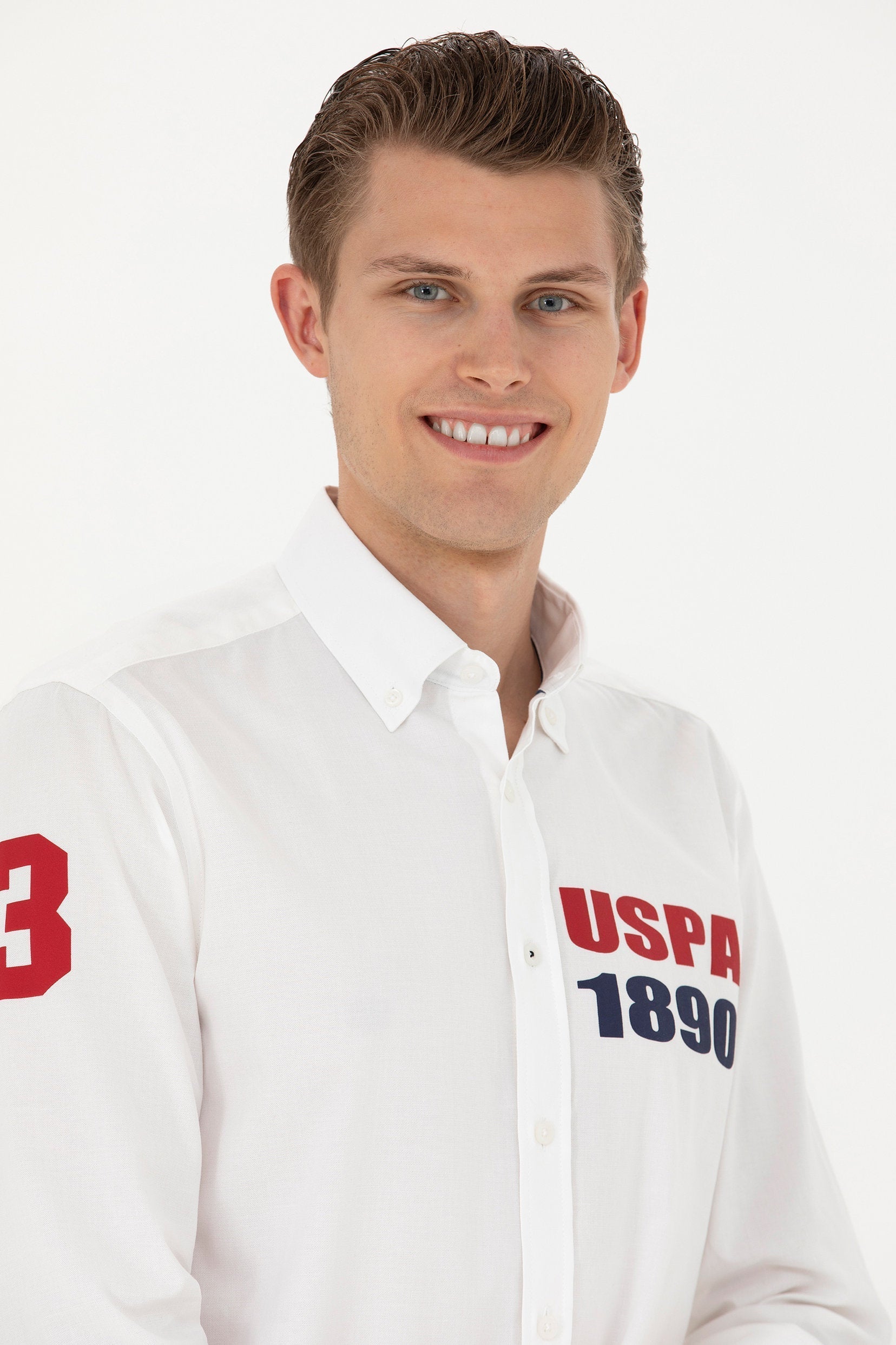 White Shirt_G081SZ0040 1678201_VR013_01