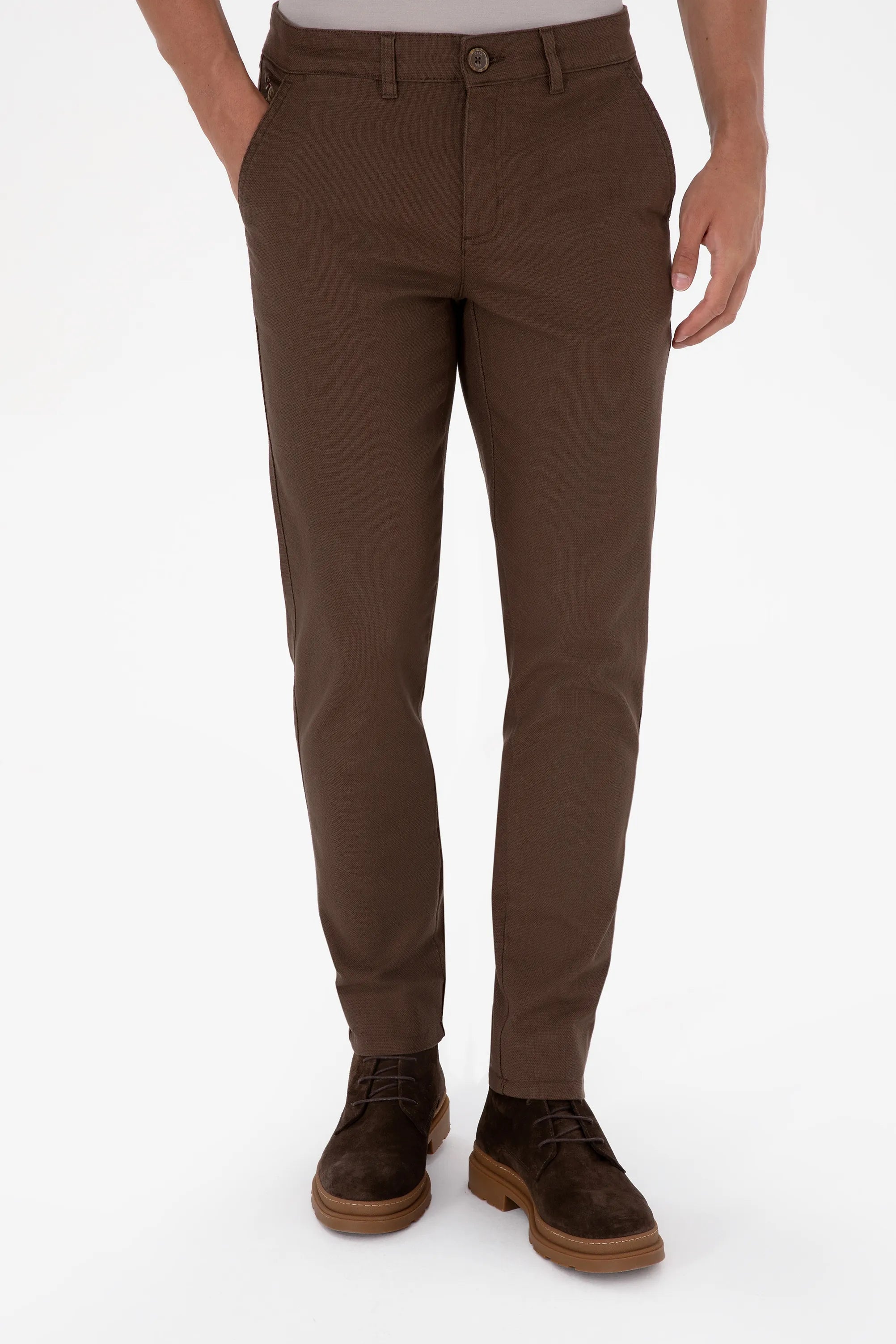 U.S. Polo Assn._Brown_Chino Basic_G081SZ0780 2237487_VR029_02