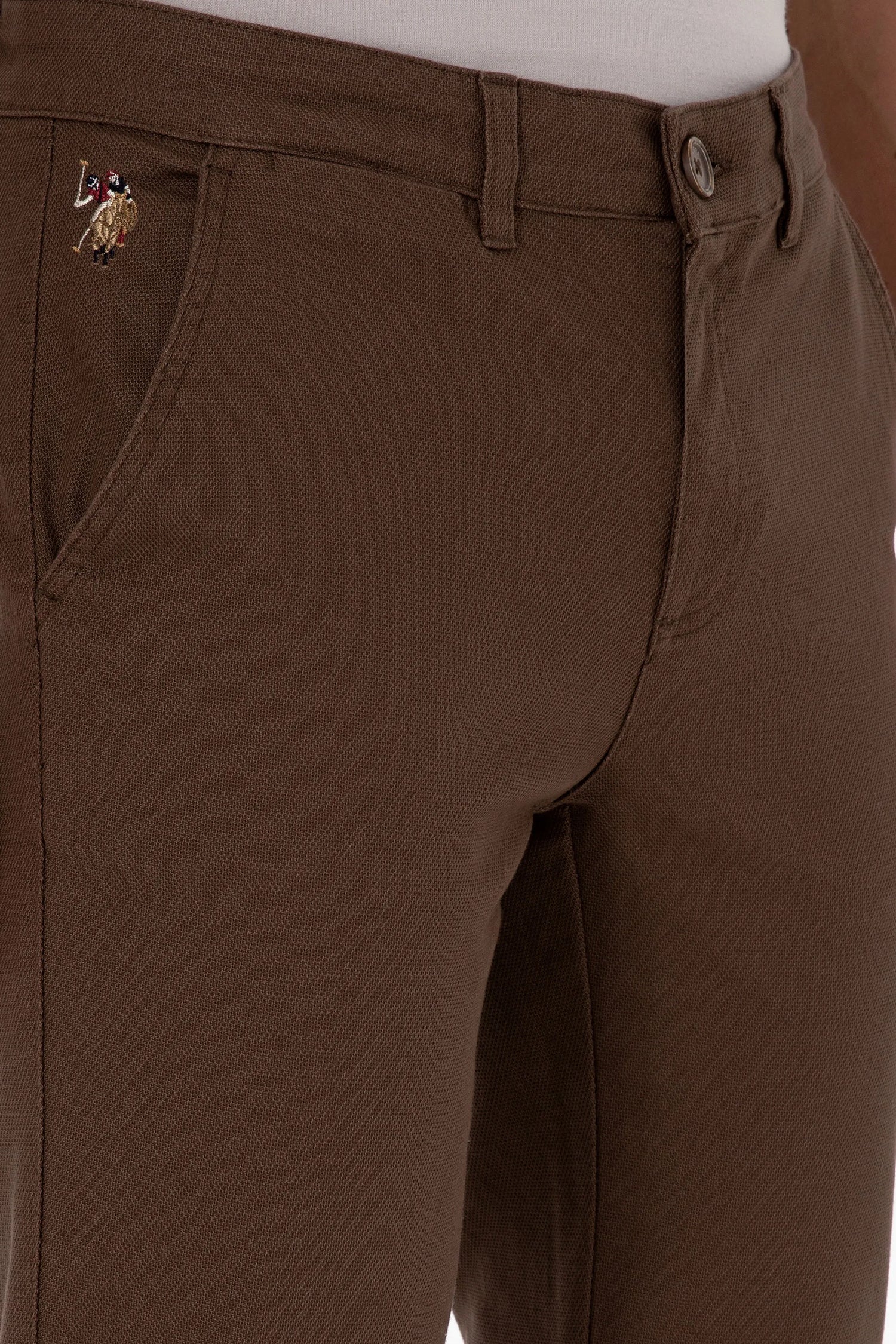 U.S. Polo Assn._Brown_Chino Basic_G081SZ0780 2237487_VR029_05