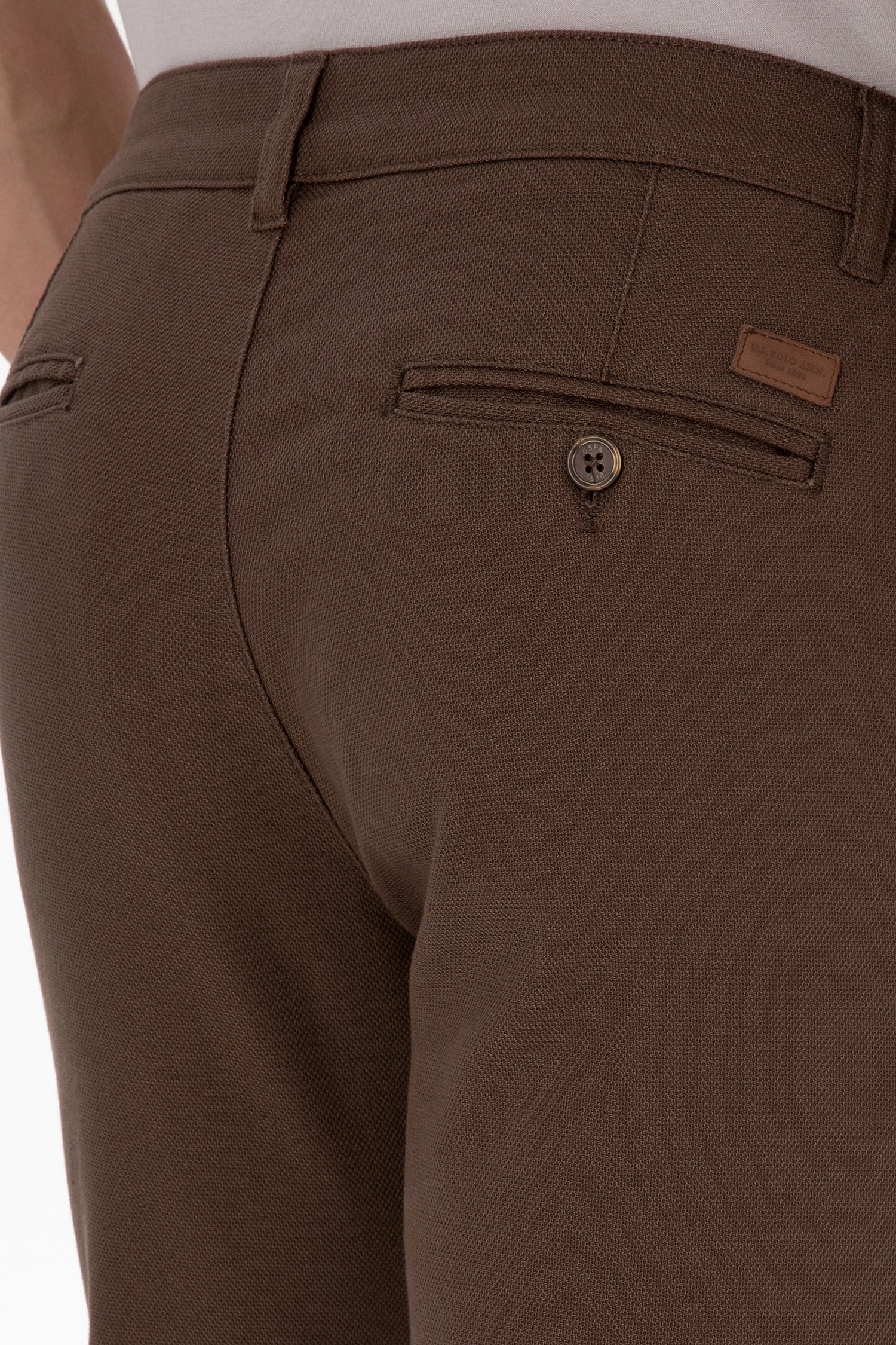 U.S. Polo Assn._Brown_Chino Basic_G081SZ0780 2237487_VR029_06