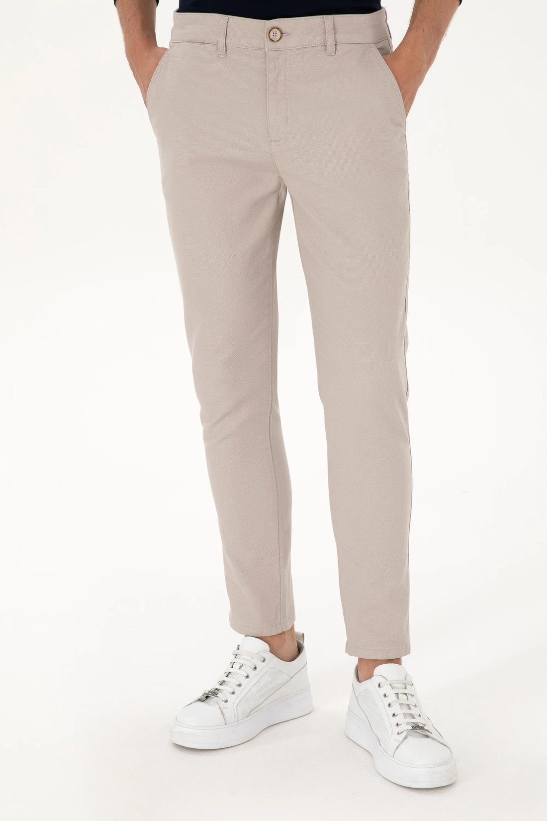 U.S. Polo Assn._Stone_Chino Basic_G081SZ0780 2237487_VR049_02