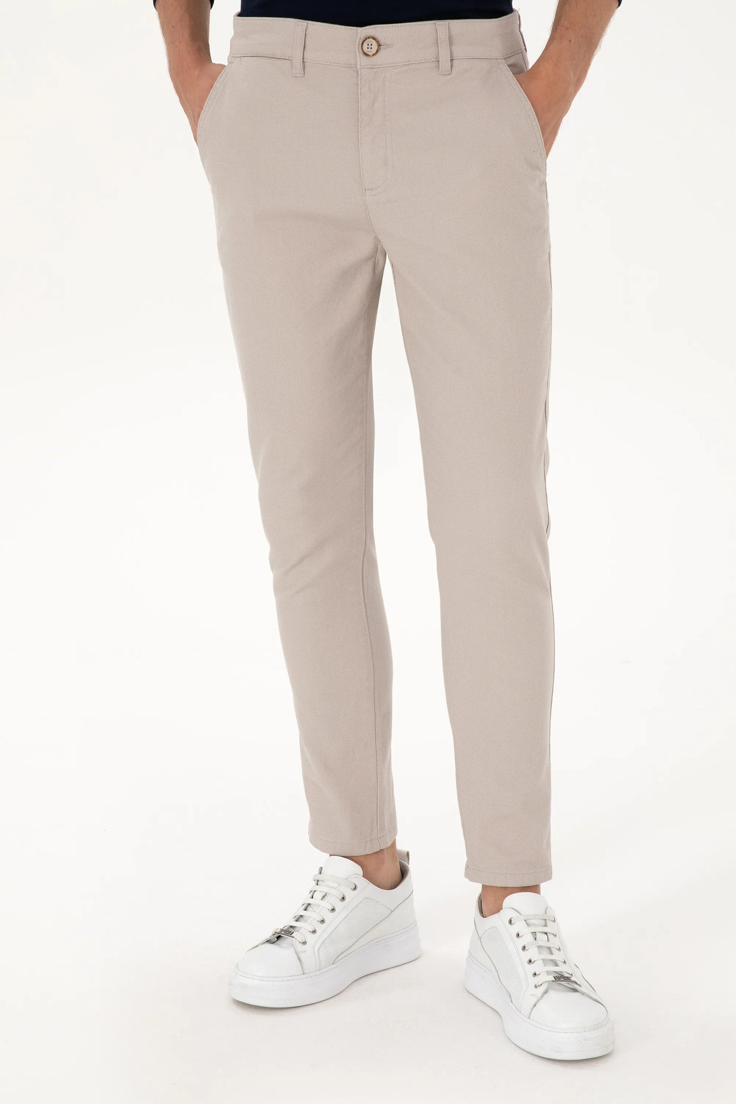 U.S. Polo Assn._Stone_Chino Basic_G081SZ0780 2237487_VR049_02