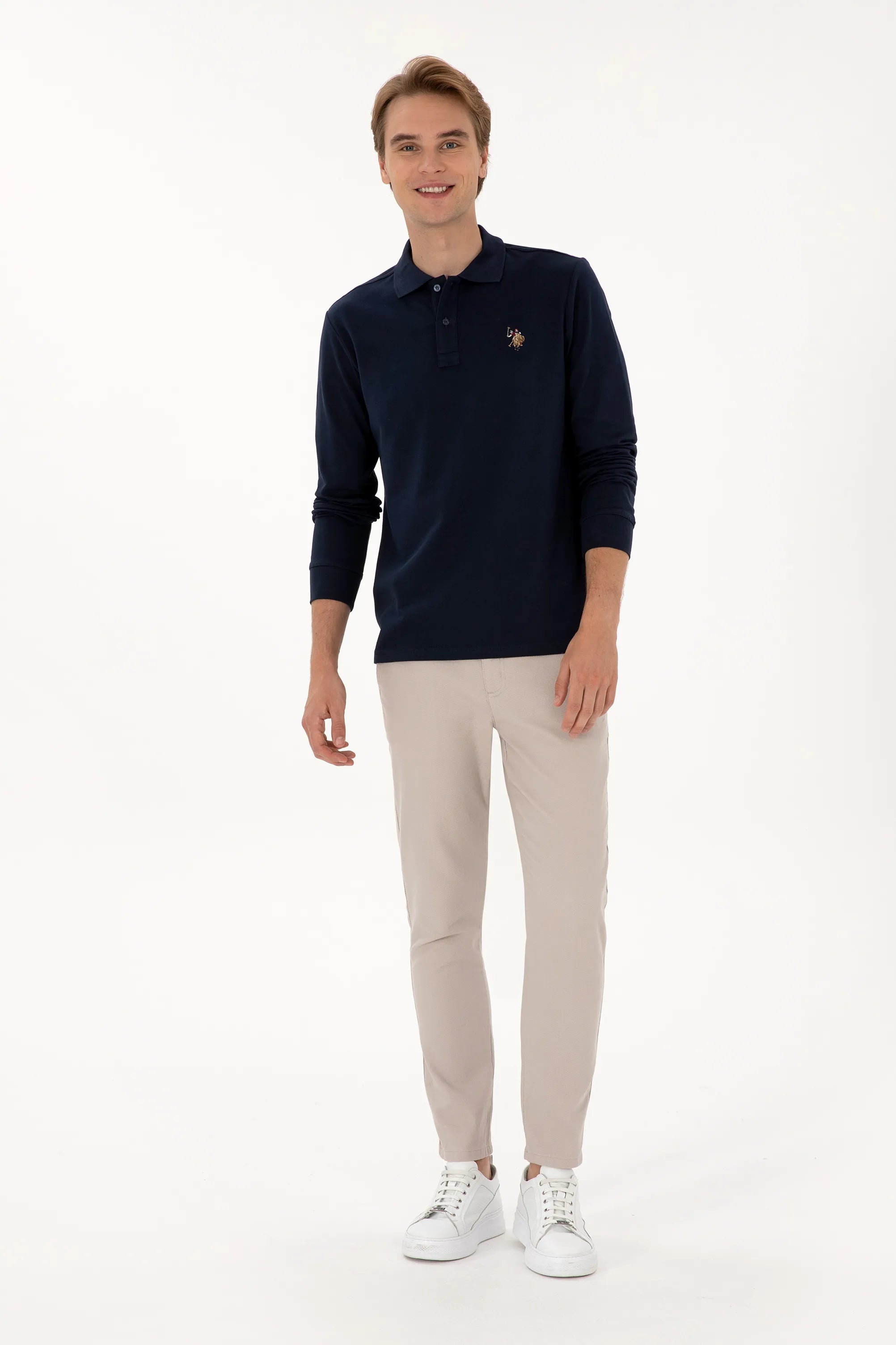 U.S. Polo Assn._Stone_Chino Basic_G081SZ0780 2237487_VR049_03