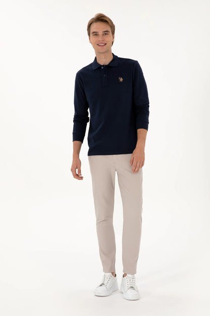 U.S. Polo Assn._Stone_Chino Basic_G081SZ0780 2237487_VR049_03