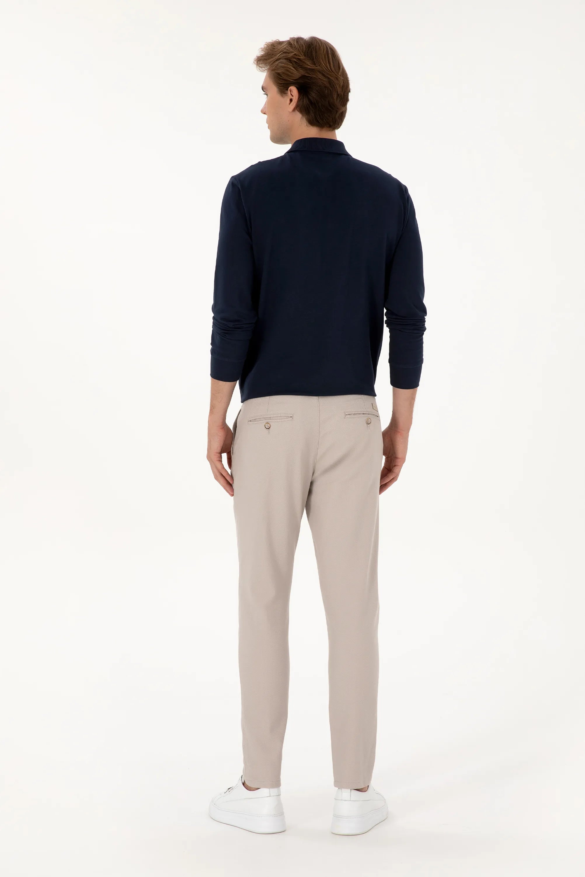 U.S. Polo Assn._Stone_Chino Basic_G081SZ0780 2237487_VR049_04