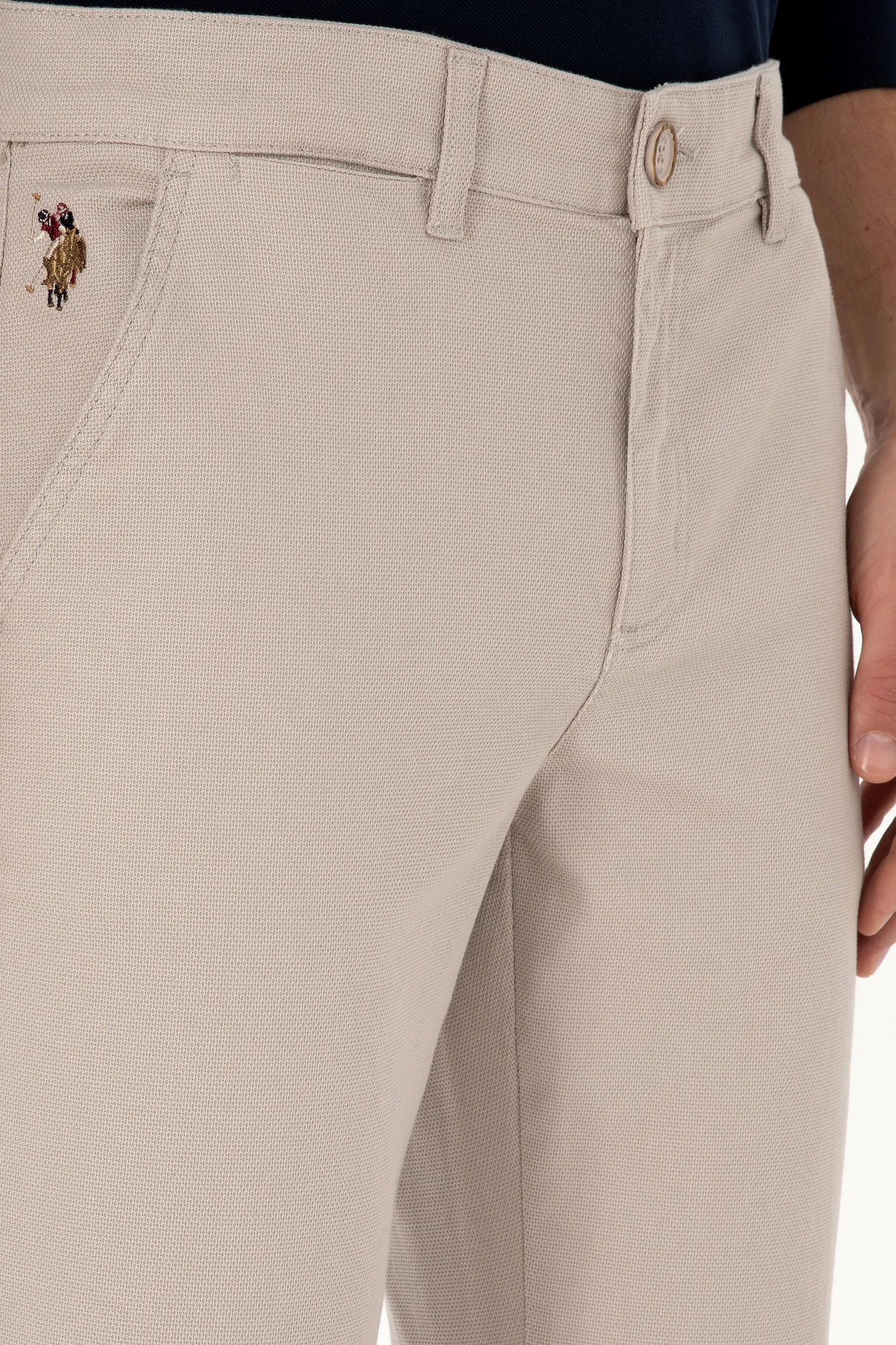 U.S. Polo Assn._Stone_Chino Basic_G081SZ0780 2237487_VR049_05