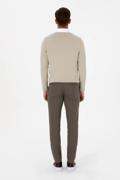 U.S. Polo Assn._Vison_Chino Basic_G081SZ0780 2237487_VR052_04