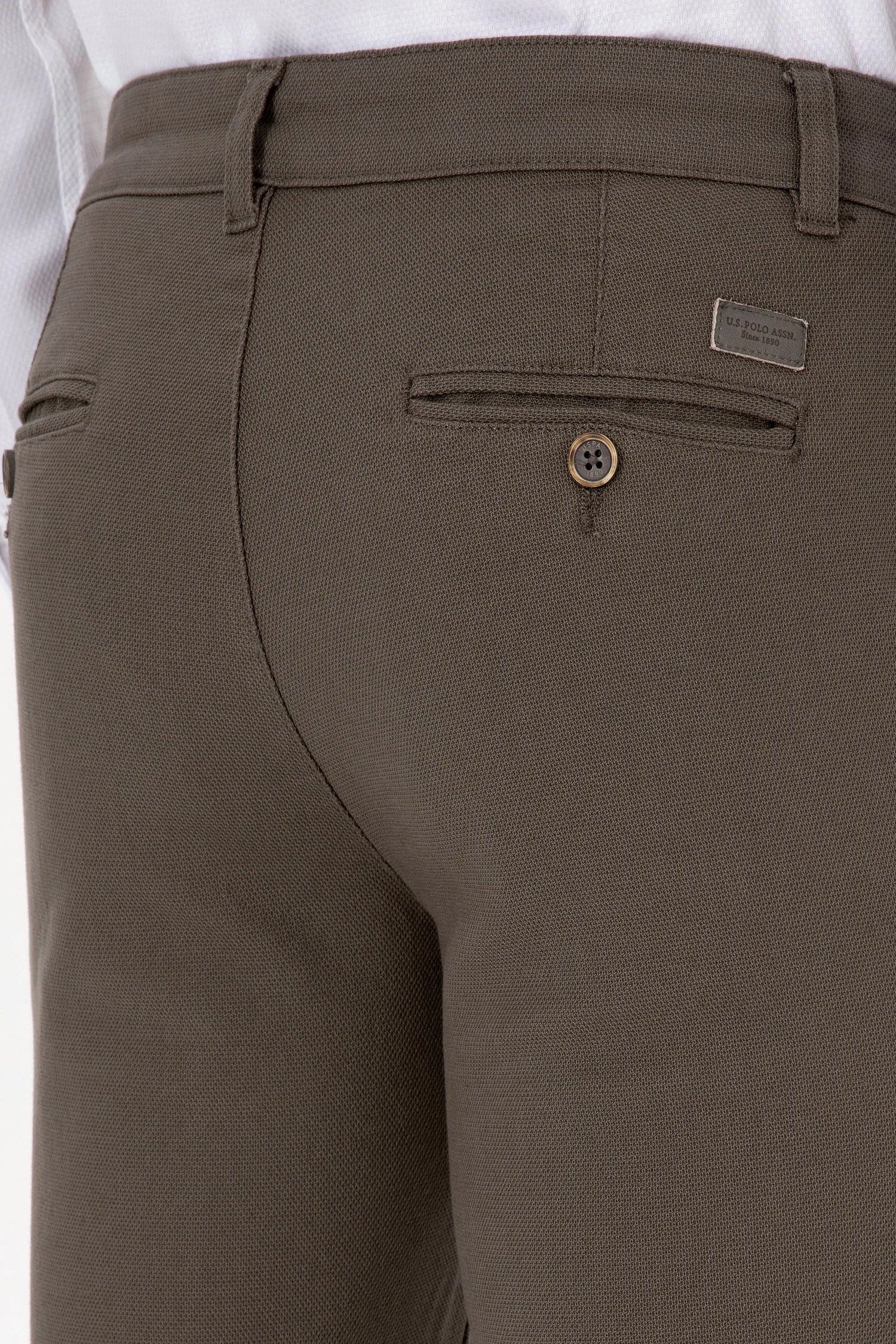 U.S. Polo Assn._Vison_Chino Basic_G081SZ0780 2237487_VR052_06