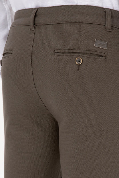 U.S. Polo Assn._Vison_Chino Basic_G081SZ0780 2237487_VR052_06