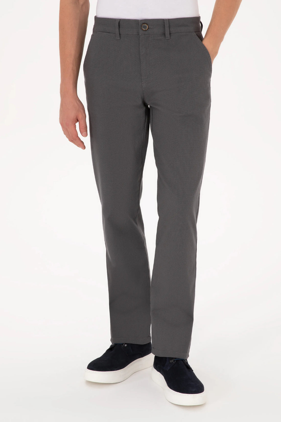 U.S. Polo Assn._Grey_Chino Basic_G081SZ0780 2237493_VR024_02