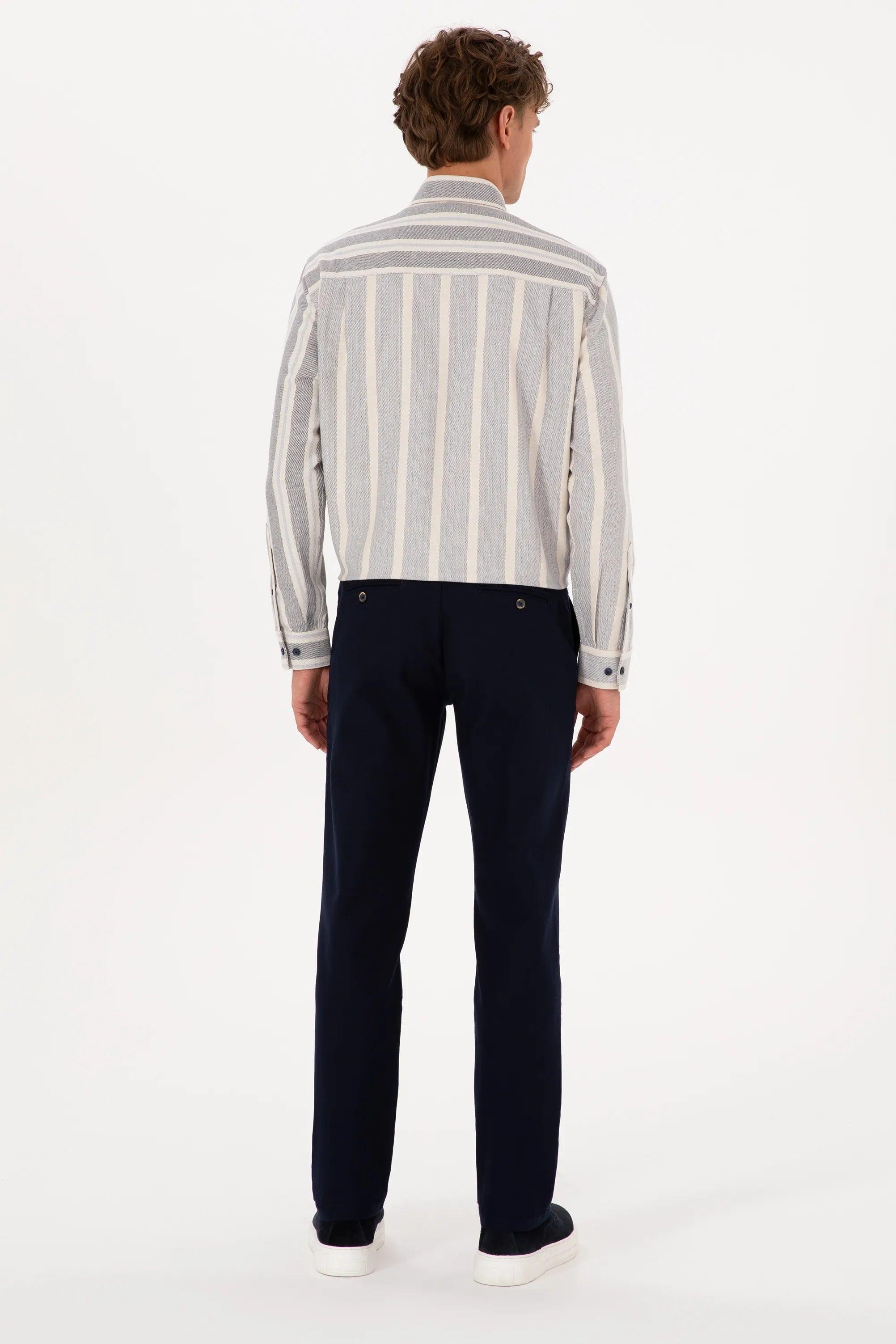 U.S. Polo Assn._Navy Blue_Chino Basic_G081SZ0780 2237493_VR033_04