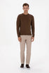 U.S. Polo Assn._Beige_Chino Basic_G081SZ0780 2237501_VR088_01