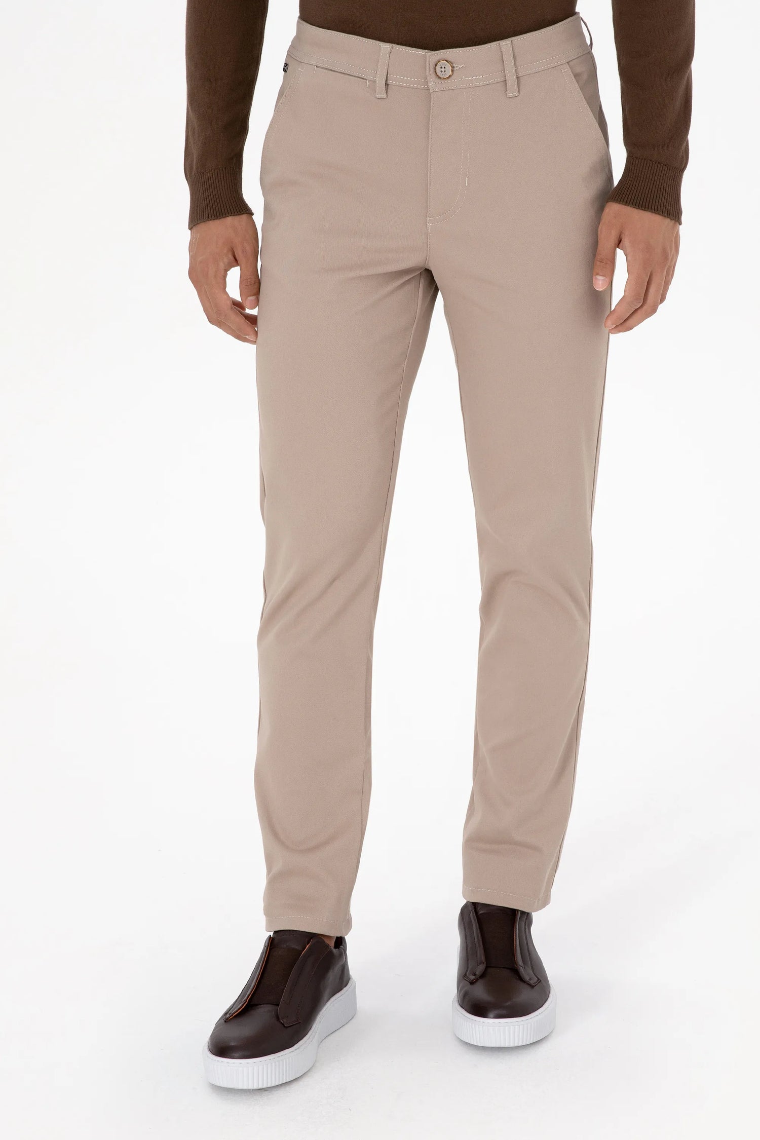 U.S. Polo Assn._Beige_Chino Basic_G081SZ0780 2237501_VR088_04
