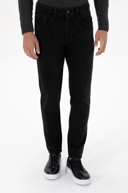 U.S. Polo Assn._Black_Jeans_G081SZ0800 2225909_DN0027_02