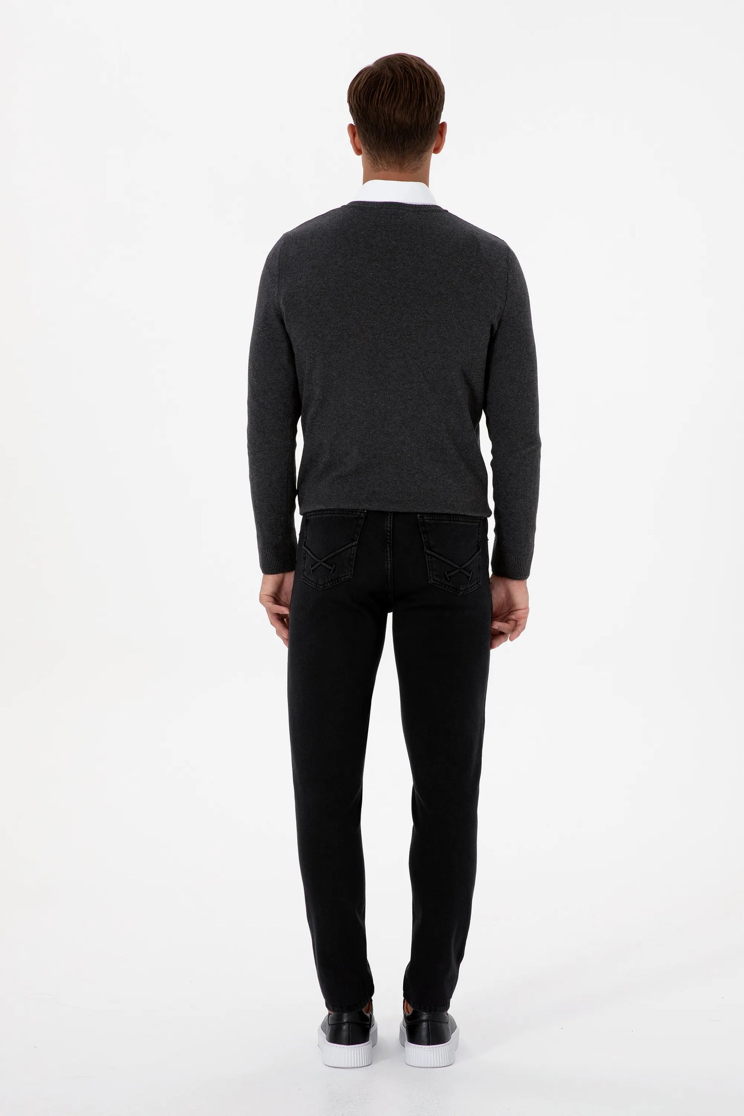 U.S. Polo Assn._Black_Jeans_G081SZ0800 2225909_DN0027_04