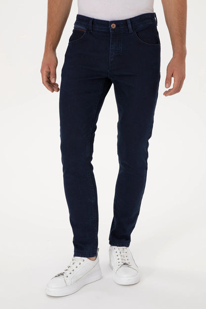 U.S. Polo Assn._Dark Blue_Jeans_G081SZ0800 2226044_DN0023_02