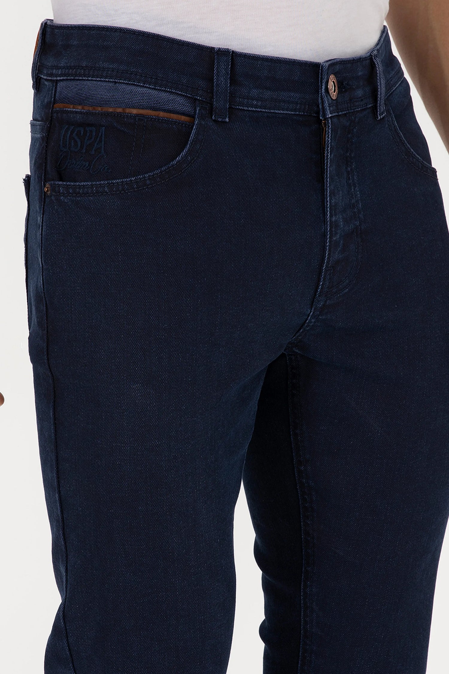 U.S. Polo Assn._Dark Blue_Jeans_G081SZ0800 2226044_DN0023_05