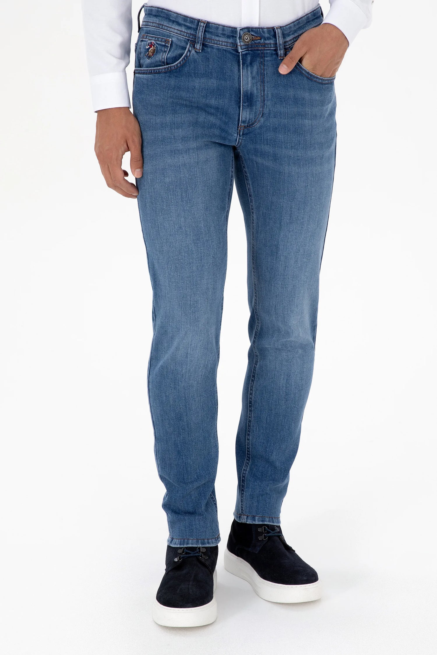 U.S. Polo Assn._Mid Blue_Jeans_G081SZ0800 2226181_DN0022_02