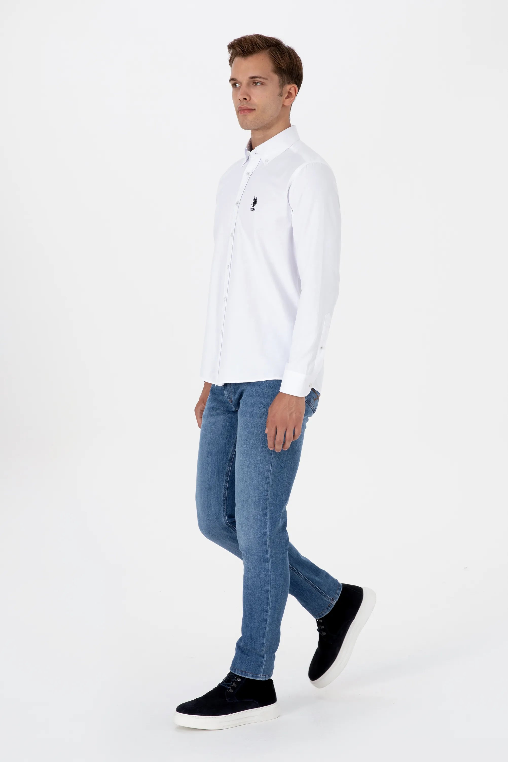 U.S. Polo Assn._Mid Blue_Jeans_G081SZ0800 2226181_DN0022_03