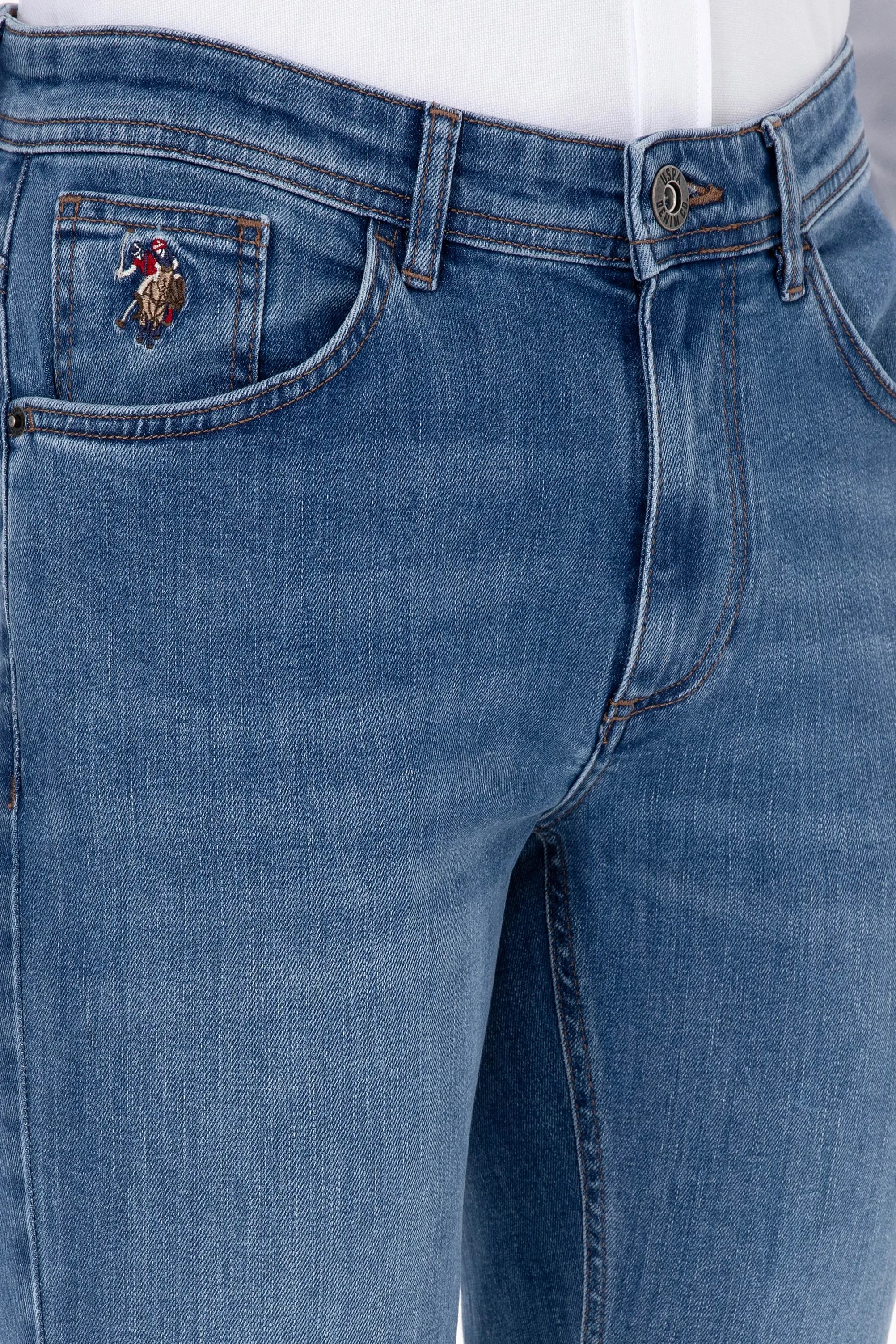 U.S. Polo Assn._Mid Blue_Jeans_G081SZ0800 2226181_DN0022_05