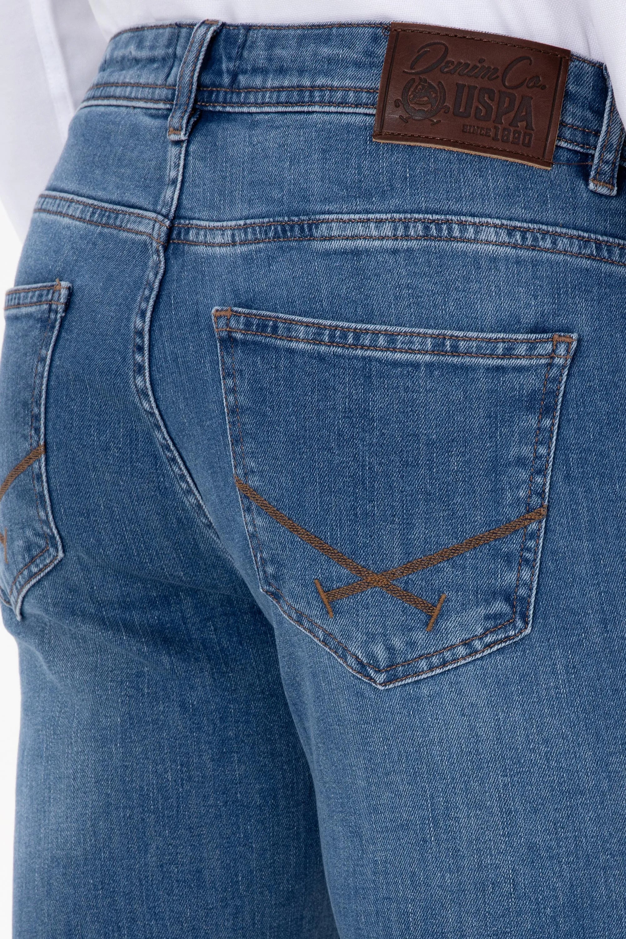 U.S. Polo Assn._Mid Blue_Jeans_G081SZ0800 2226181_DN0022_06