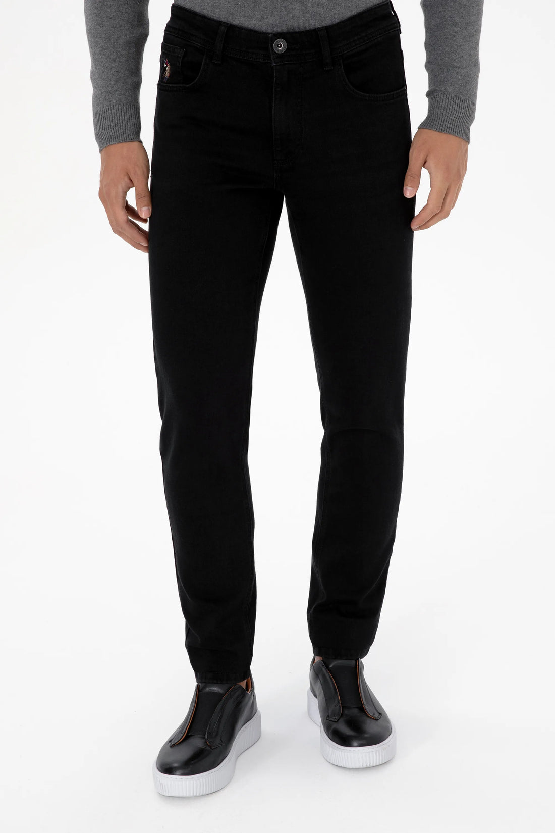 U.S. Polo Assn._Black_Jeans_G081SZ0800 2226191_DN0027_02