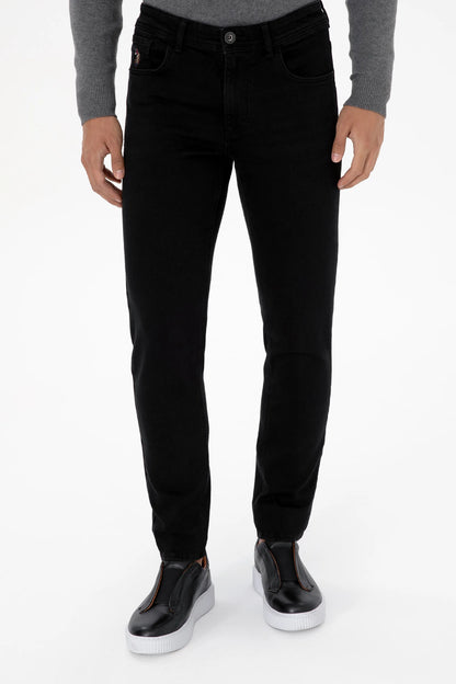 U.S. Polo Assn._Black_Jeans_G081SZ0800 2226191_DN0027_02