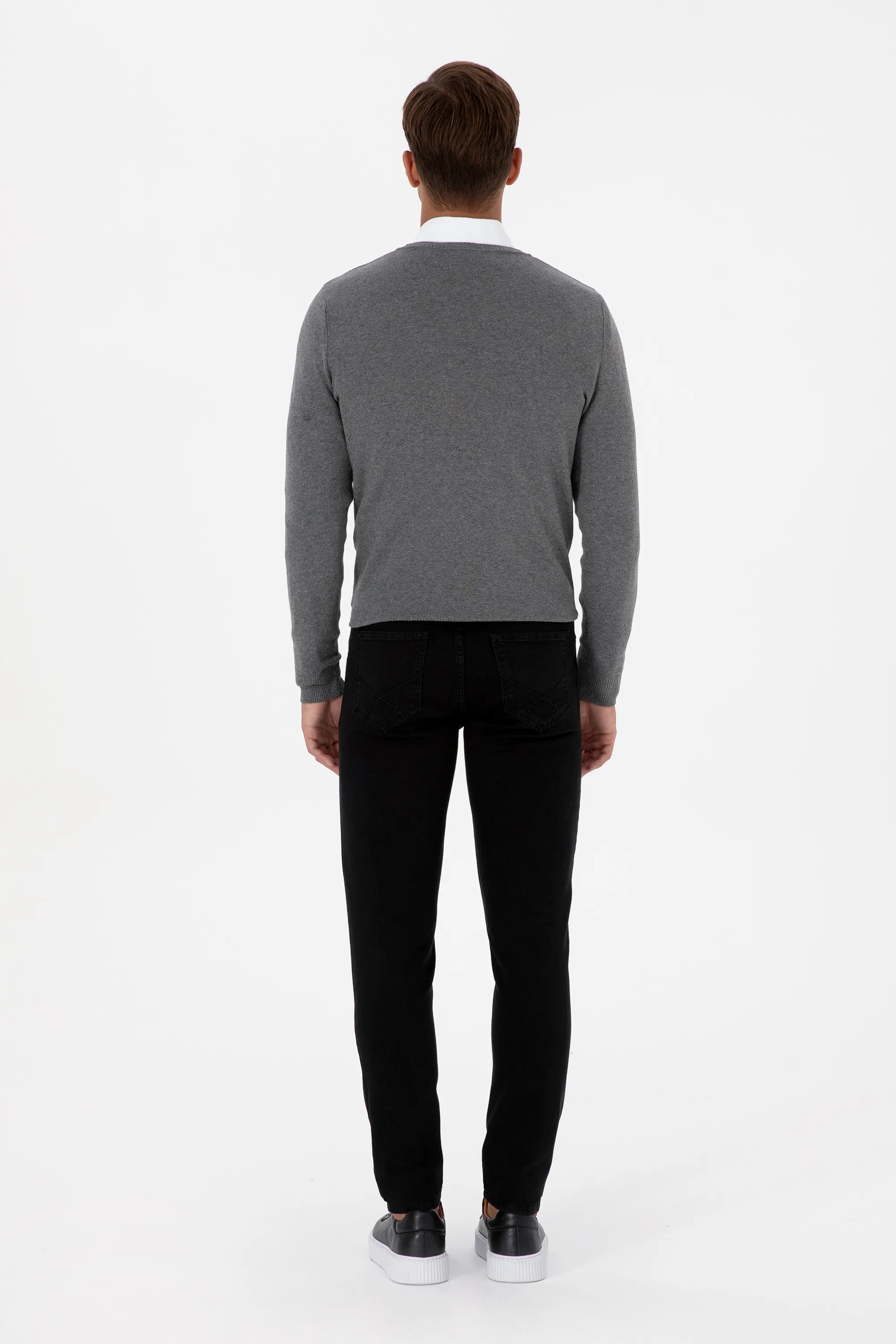 U.S. Polo Assn._Black_Jeans_G081SZ0800 2226191_DN0027_04