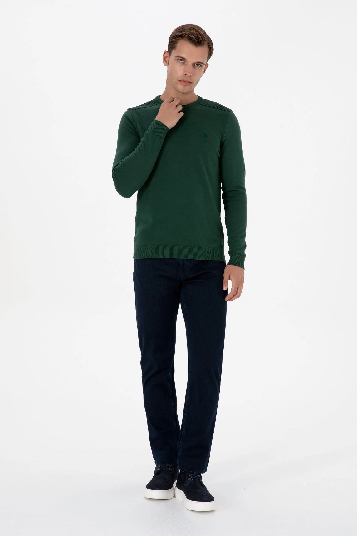 U.S. Polo Assn._Navy Blue_Jeans_G081SZ0800 2226460_VR033_01