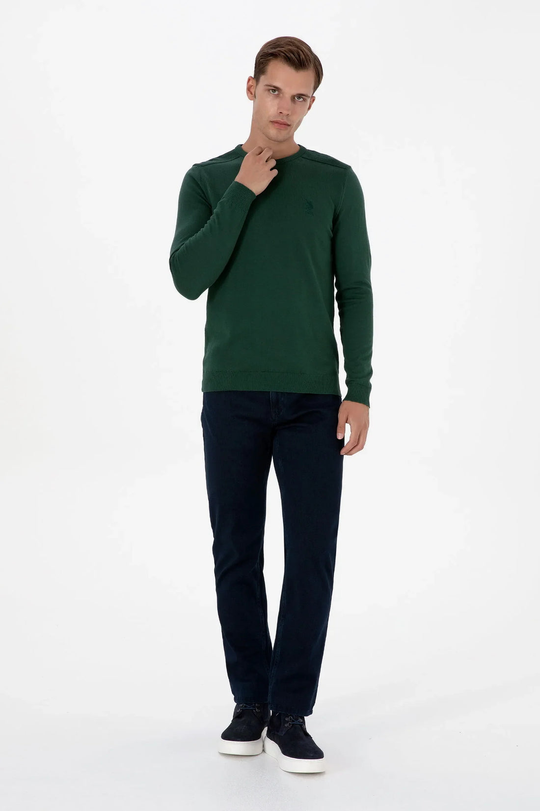 U.S. Polo Assn._Navy Blue_Jeans_G081SZ0800 2226460_VR033_02