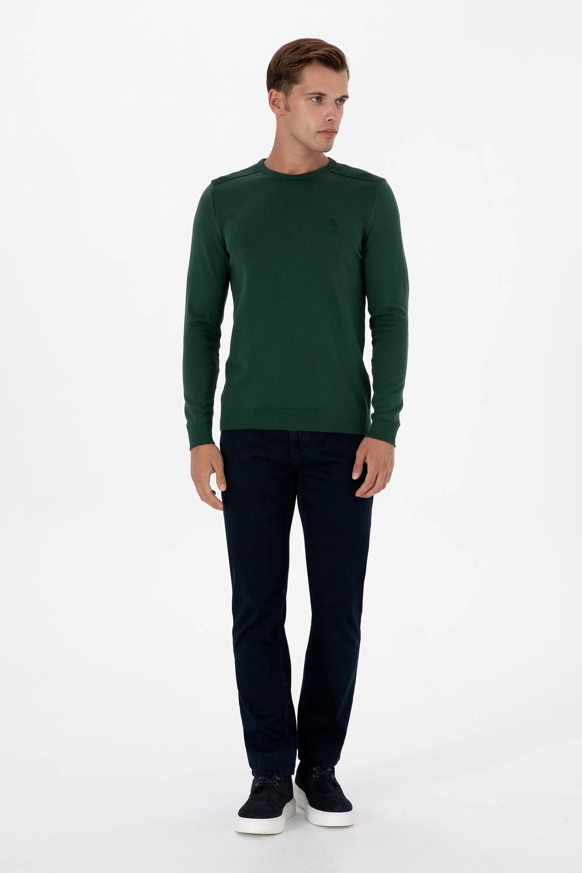 U.S. Polo Assn._Navy Blue_Jeans_G081SZ0800 2226460_VR033_05