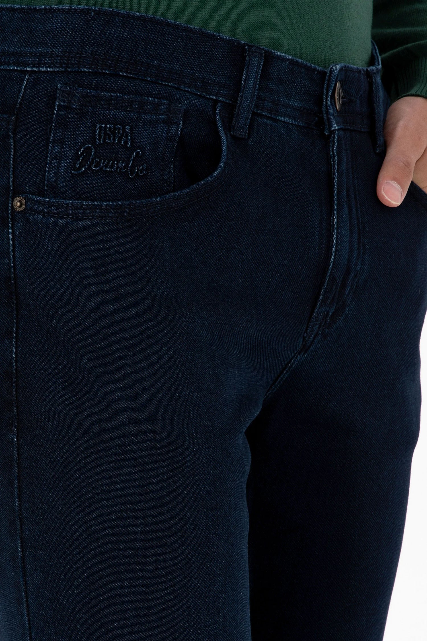 U.S. Polo Assn._Navy Blue_Jeans_G081SZ0800 2226460_VR033_09